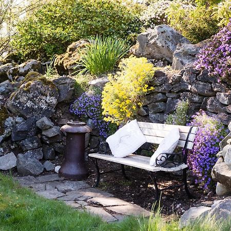 블레어아톨 Ptarmigan House B&B 외부 사진